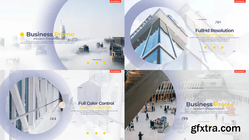 image_preview image_preview