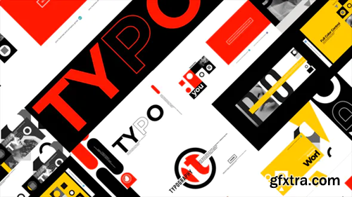 image_preview image_preview