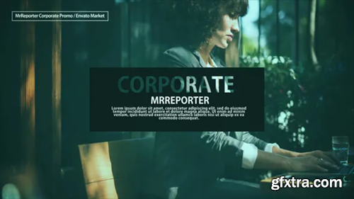 image_preview image_preview