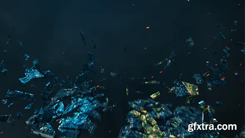 image_preview image_preview