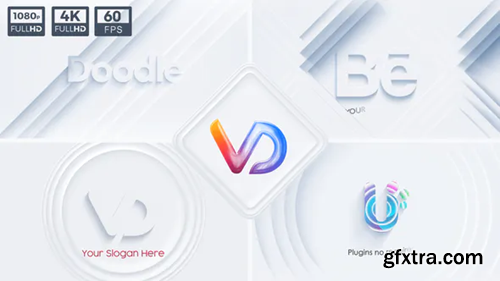 image_preview image_preview