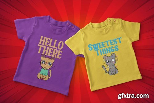 Dragon Kids - Playful Display Font