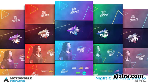 image_preview image_preview