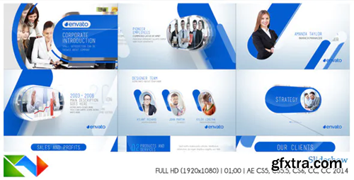 image_preview image_preview