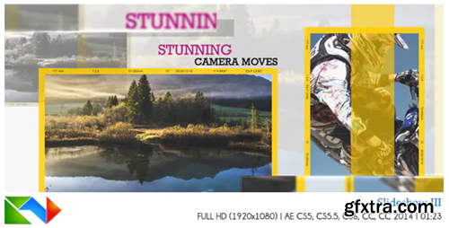 image_preview image_preview