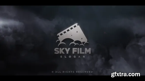 image_preview image_preview