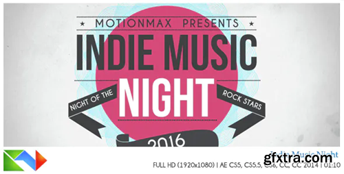 image_preview image_preview