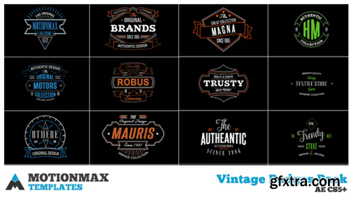 image_preview image_preview