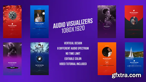 image_preview image_preview