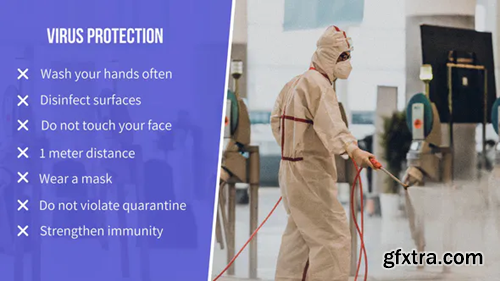 image_preview image_preview