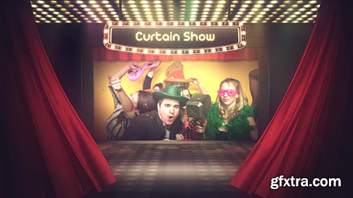 image_preview image_preview