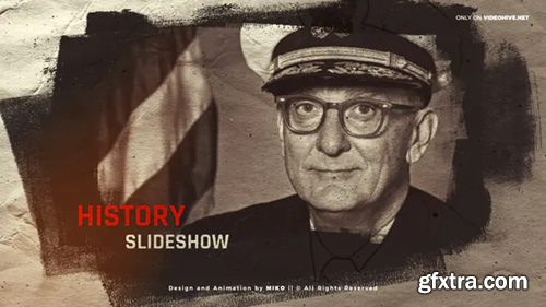 image_preview image_preview