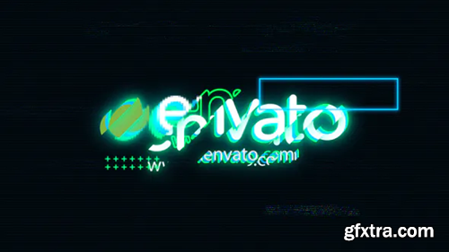 image_preview image_preview