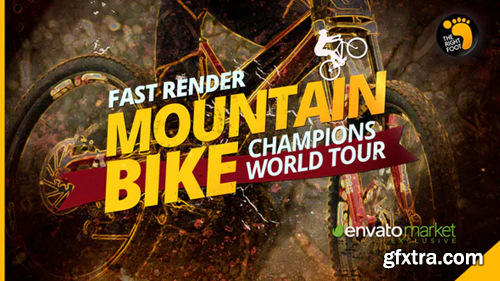 image_preview image_preview