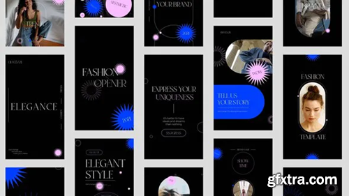 image_preview image_preview