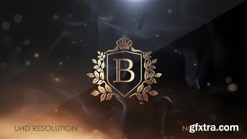 image_preview image_preview