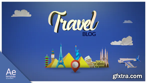 image_preview image_preview