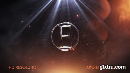 image_preview image_preview