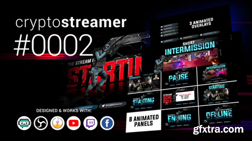 image_preview image_preview