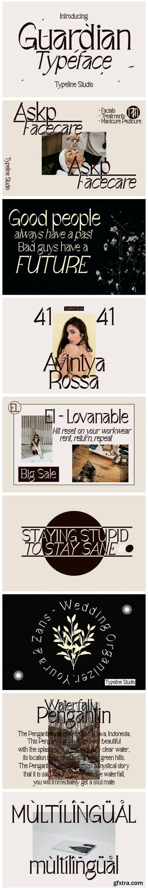 Download GFxtra » page 30