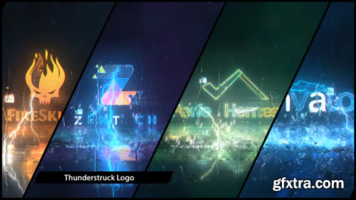 image_preview image_preview