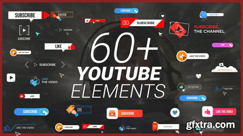 image_preview image_preview