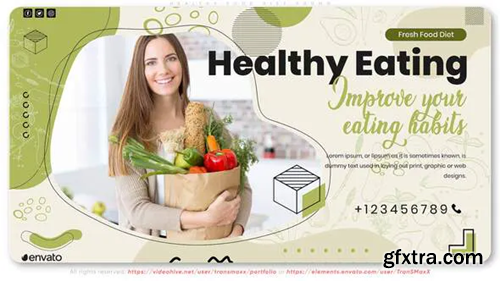 image_preview image_preview