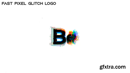 image_preview image_preview