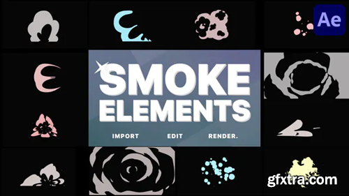 image_preview image_preview