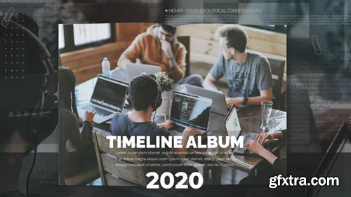 image_preview image_preview