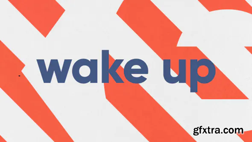 image_preview image_preview