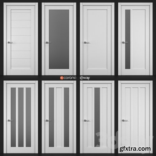 Papa Carlo Cosmopolitan part2