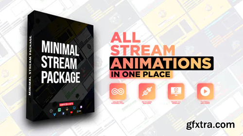 image_preview image_preview