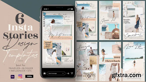 image_preview image_preview