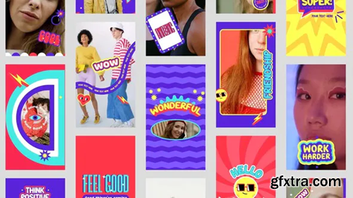 image_preview image_preview