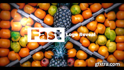 image_preview image_preview