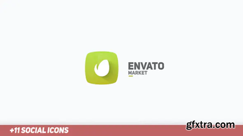 image_preview image_preview