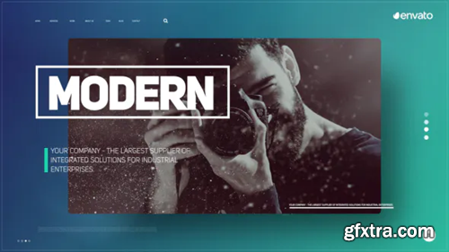 image_preview image_preview