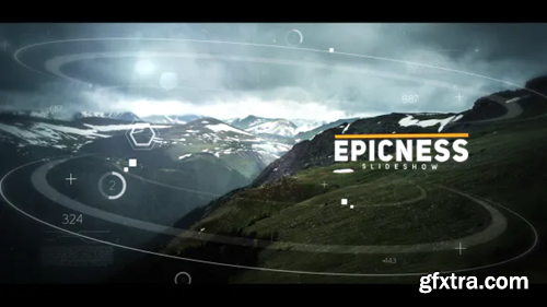 image_preview image_preview