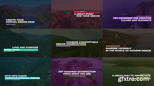 image_preview image_preview