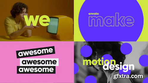 image_preview image_preview