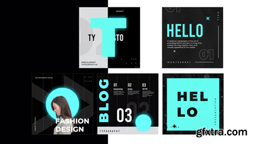 image_preview image_preview