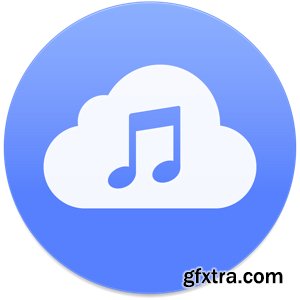 4K YouTube to MP3 4.0.0