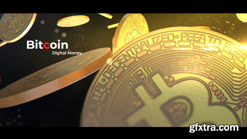 image_preview image_preview