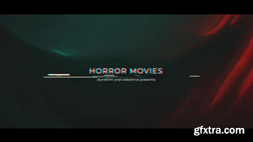 image_preview image_preview