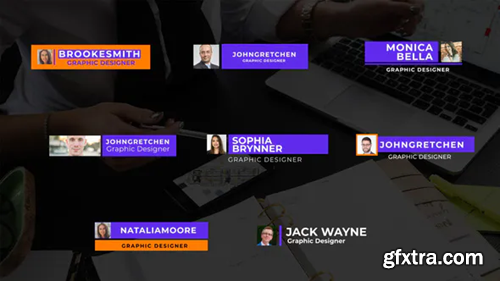 image_preview image_preview