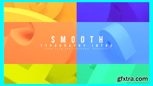 image_preview image_preview