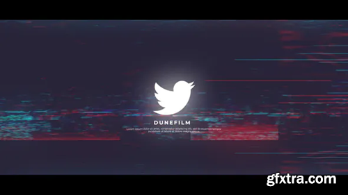 image_preview image_preview