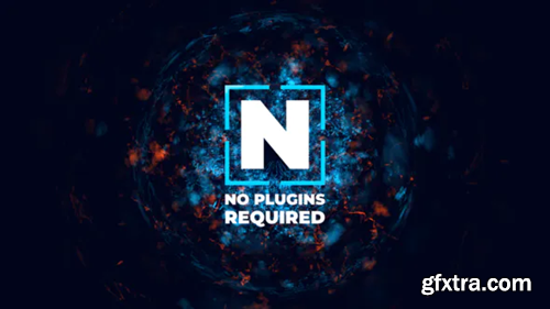 image_preview image_preview