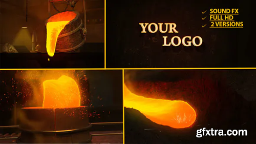 image_preview image_preview